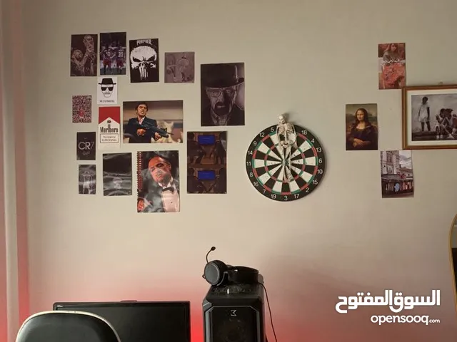 كمبيوتر جيمز