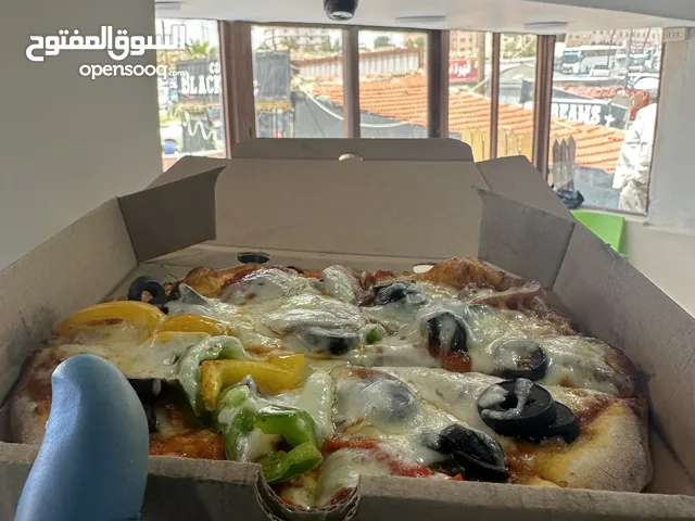 عقار قائم ومازال