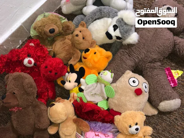 العاب اطفال للبيع
