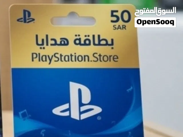 50 دولار ستور أمريكي