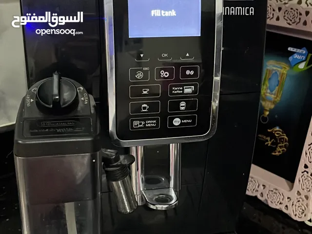  Coffee Makers for sale in Hurghada