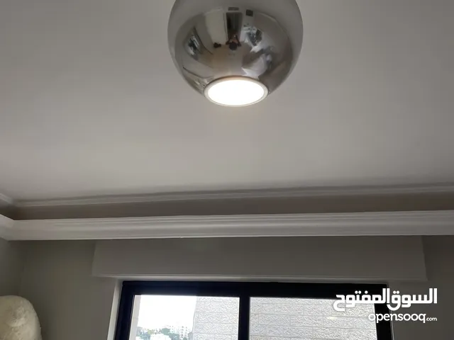 قطع متنوعه اكسسوار للبيت