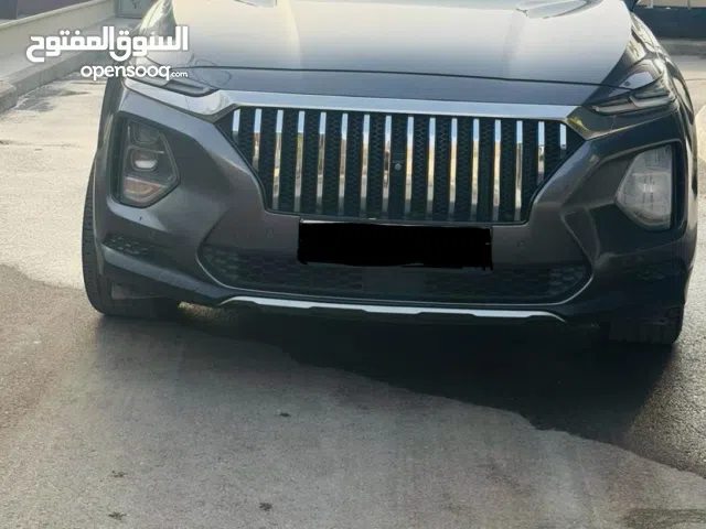 سنتافه. فلللللللل مسكررررررر بسعررررررز حرق حرق.