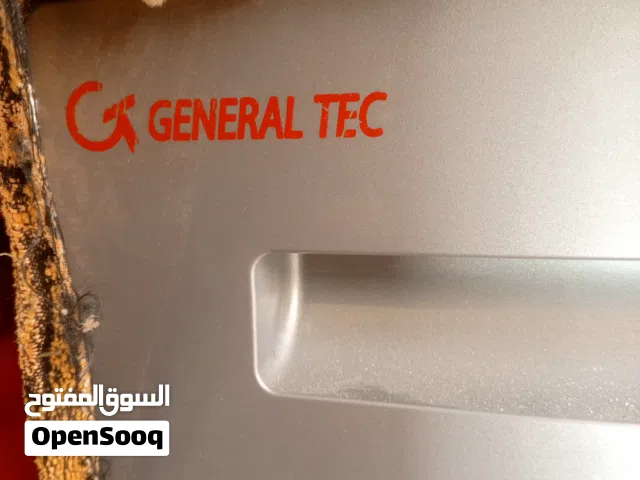 غساله اوتماتيك للبيع بداعي التصليح مشكلتها انو وقت التنشيف بطلع صوت وزنها 10 كيلو