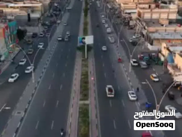 Residential Land for Sale in Basra Other