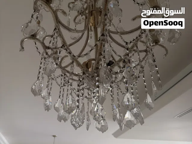 اثاث منزل مستعمل