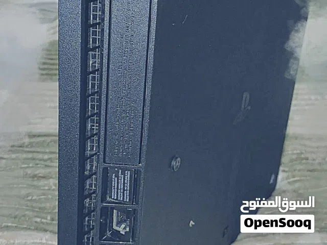 Pc4    مستعمل شهر 3مانيطات مفلاشي