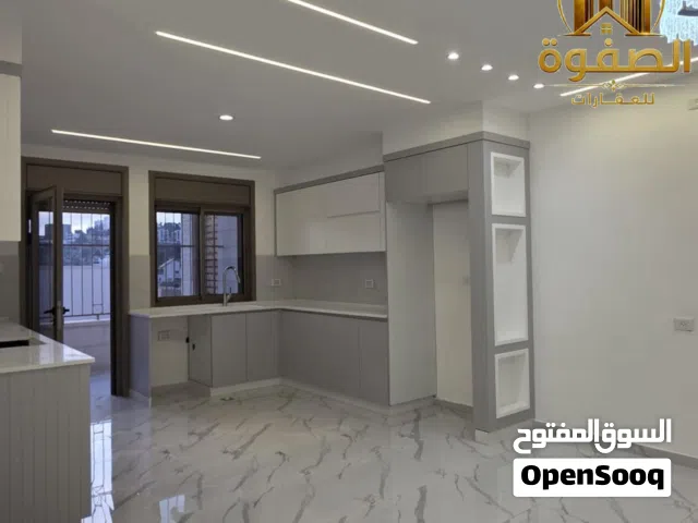 شقه مميزه سووبرر ديلوكس للبيع بطن الهوى