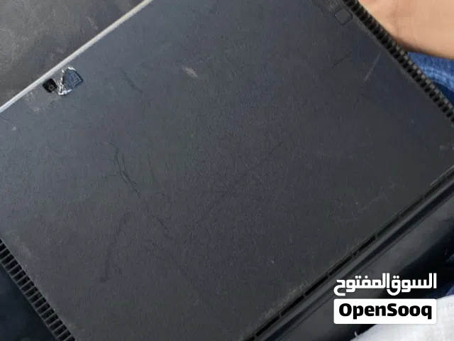 بلاستيشن 3 سوبر سلم