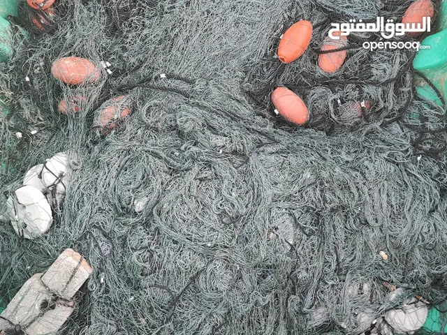 ليوخ تسكيع جدد 4 مرات طاحن البحر فقط