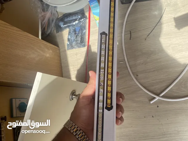 للبيع ليت ال اي دي
