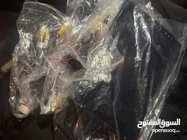 شاشه سيارة كيا اوبتيما من 2011 لي 2015