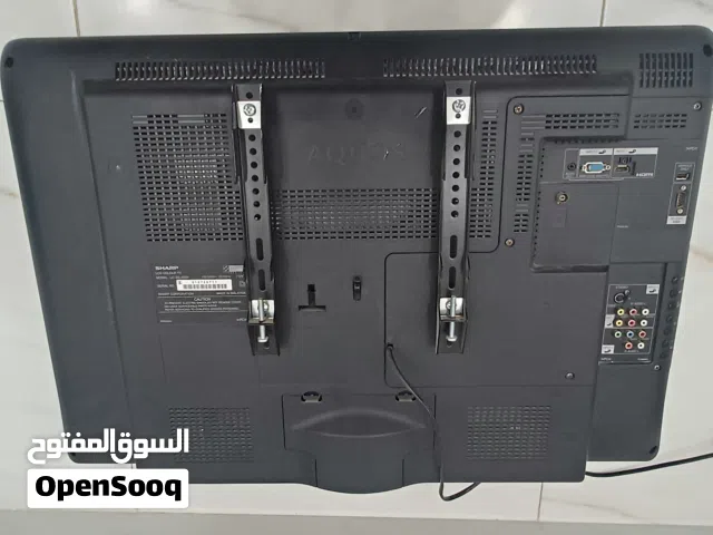 32" Other monitors for sale in Muscat