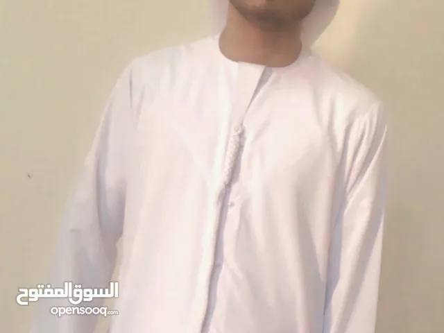 abdullah ahmed