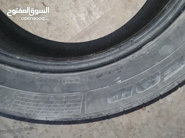 Other 20 Tyres in Amman