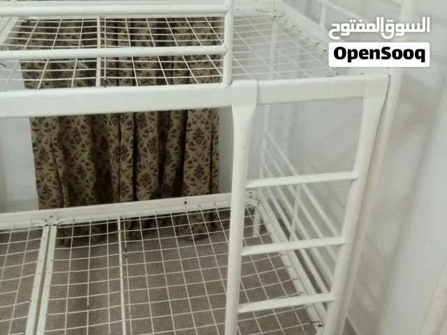 التواصل عالوتساب