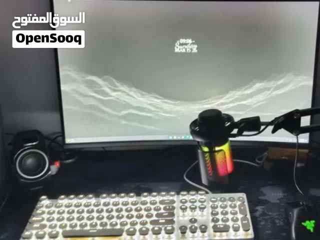 PC for sale ASUS ROG