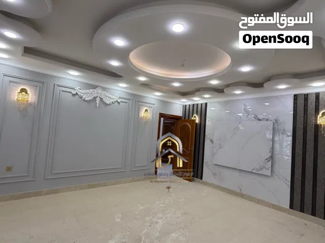 منزل للإيجار البصرة التحسينية شارع الدفاع المدني