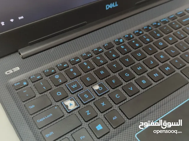 Windows Dell for sale  in Zawiya