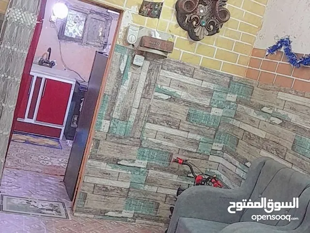 75 m2 1 Bedroom Villa for Sale in Basra Maqal