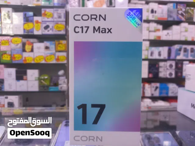 Others Not Defined 64 GB in Zarqa