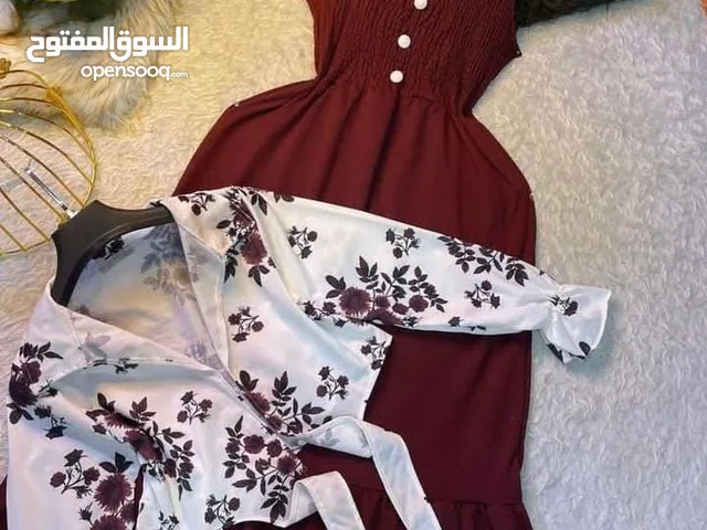 Casual Dresses Dresses in Ismailia