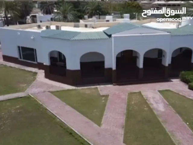 4 Bedrooms Farms for Sale in Muscat Seeb