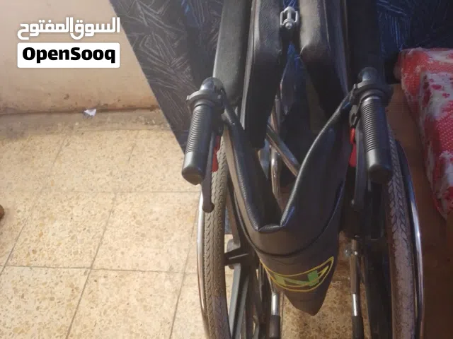 عربات للبيع جديده