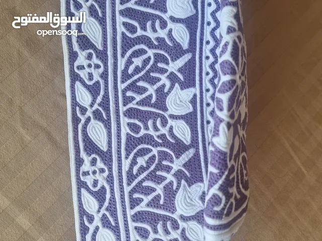 خياطة عمانية دقيقة نص نجمة جميلة جدا