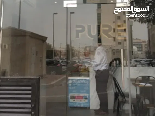 مطعم للبيع ابوظبي