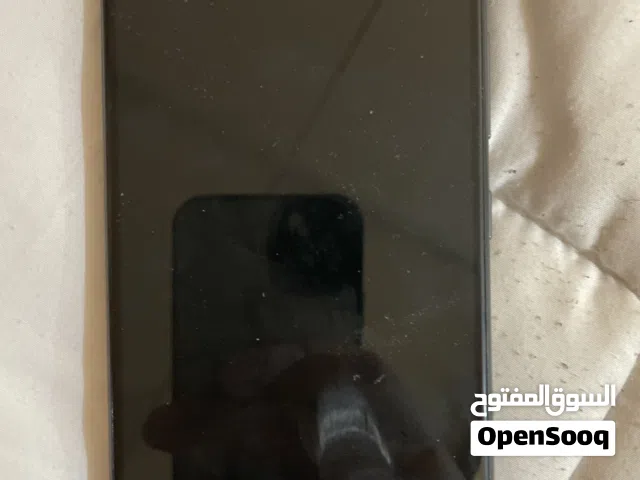 Samsung Galaxy A52 5G 128 GB in Farwaniya