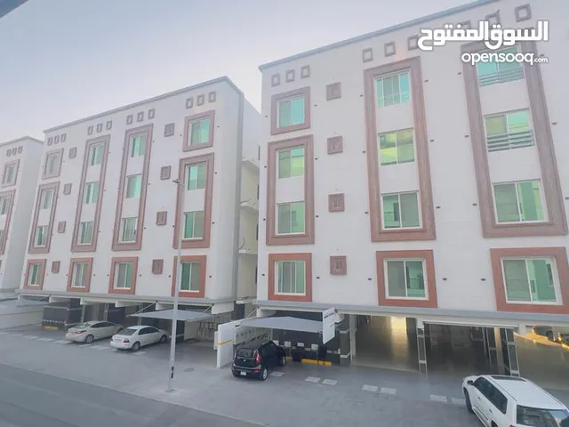 400 m2 More than 6 bedrooms Apartments for Sale in Jeddah Mishrifah
