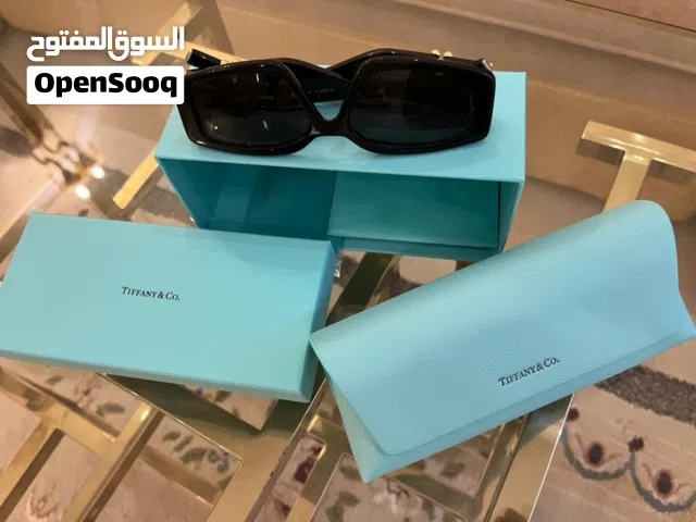 نظاره تيفاني اصليه