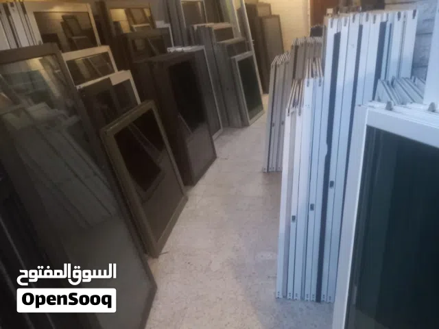 عالم المستعمل كل ما تتمناه تحت سقف واحد