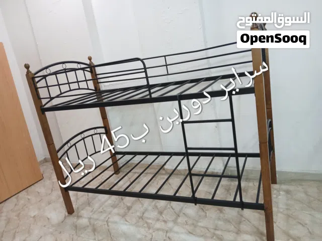 نشتري ونبيع جميع أنواع الأثاث المستعمل والاجهزه الكهربائيه المنزلية موقعنا المعبيلة