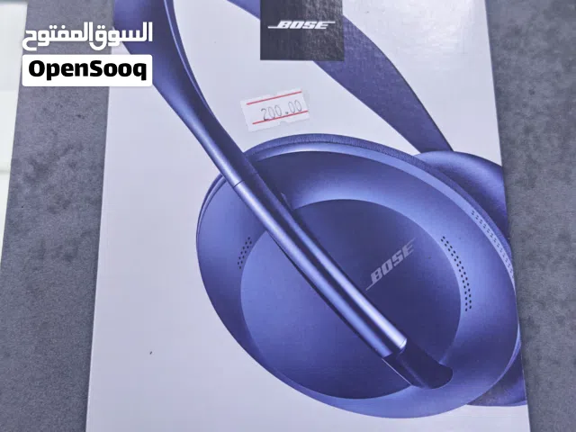 سماعه بلوتوث BOSE