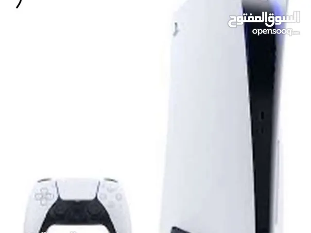 السلام عليك ابي سوني فايف عادي سعره 80-100