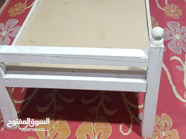اغراض منزل للبيع