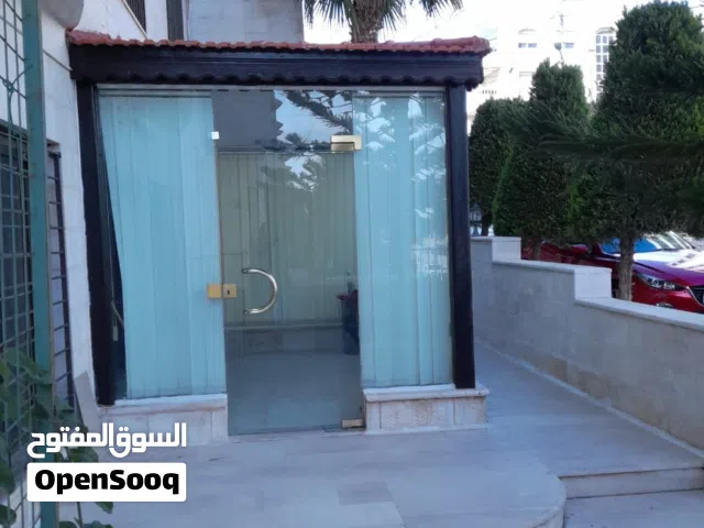 114 m2 3 Bedrooms Apartments for Sale in Amman Deir Ghbar