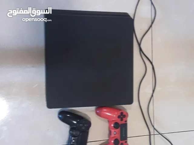 PlayStation 4 PlayStation for sale in Sharjah