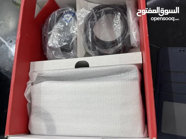 Nintendo Switch Nintendo for sale in Oran