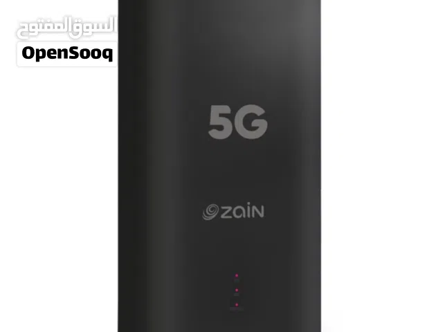 راوتر CPE pro6 جديد للحين ما نفكو ستيكراته