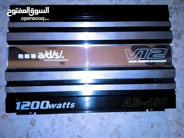 asd 1200 جهاز وكاله