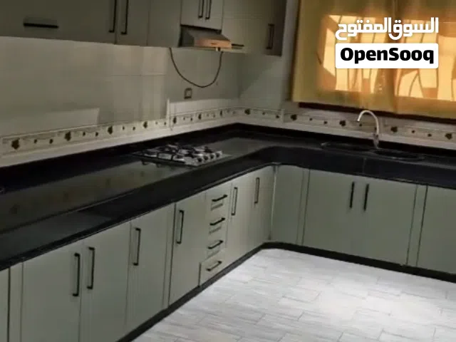 منزل للايجار طرابلس صلاح الدين حي الزهور