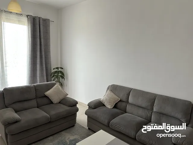 5 seats Sofa