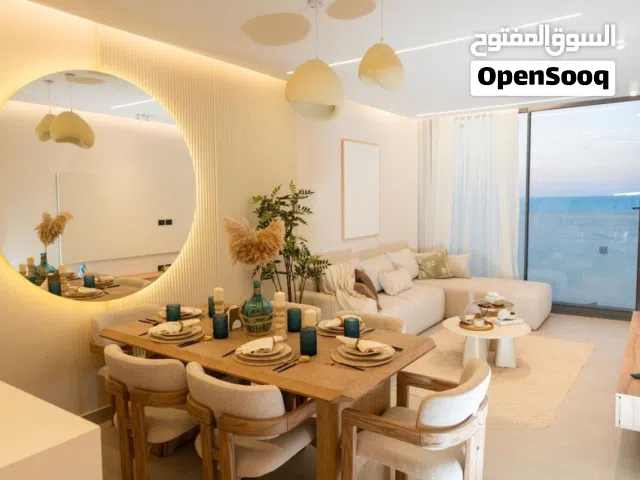 Studio Farms for Sale in Red Sea Other