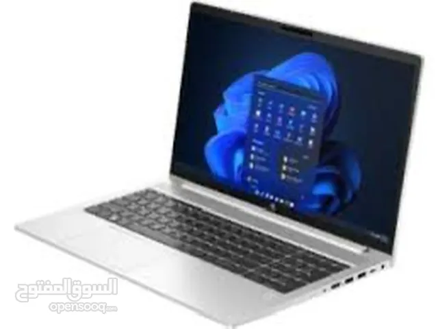 Hp pro Book