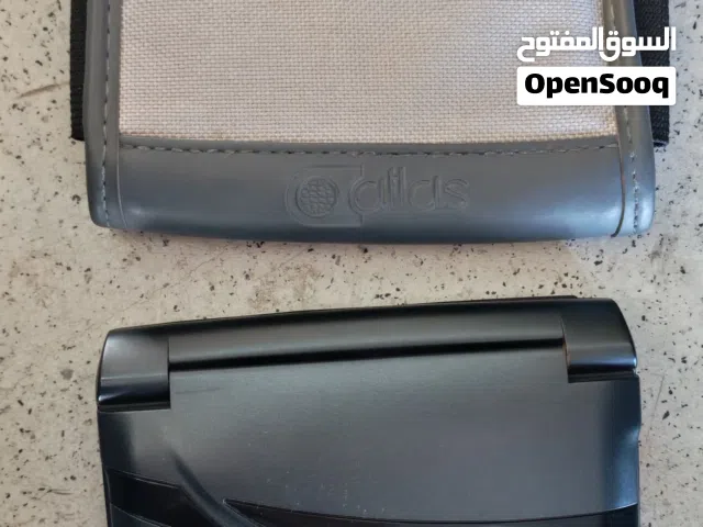 Other Other for sale  in Amman