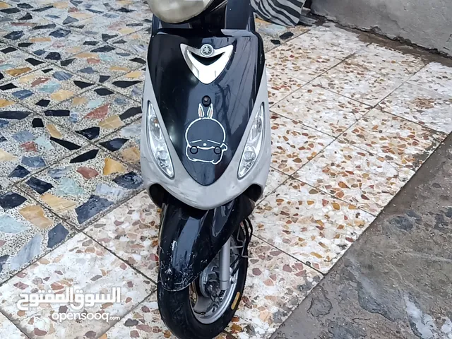 ماكس قجمه للبيع لون اسود