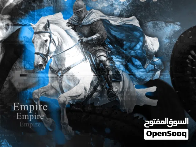 تصاميم للمتاجر و بنرات و لوجو اي شي يخطر ببالك بأرخص الأسعار نص ريال للتصميم